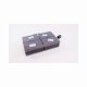 Eaton EB004SP