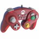 Hori Battle Pad (Mario) #2