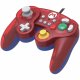 Hori Battle Pad (Mario) #3