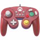 Hori Battle Pad (Mario)