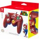 Hori Battle Pad (Mario) #5
