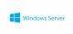 Lenovo Windows Server 2019