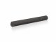 Sennheiser MKH 8060