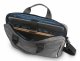 Lenovo Casual Toploader T210 #5
