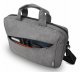 Lenovo Casual Toploader T210 #4