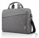 Lenovo Casual Toploader T210 #3