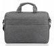 Lenovo Casual Toploader T210 #2