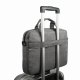 Lenovo Casual Toploader T210 #6