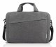 Lenovo Casual Toploader T210
