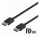 Deltaco DP8K-1030