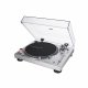 Audio-Technica AT-LP120X