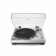 Audio-Technica AT-LP120X #3