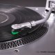 Audio-Technica AT-LP120X #2