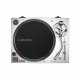 Audio-Technica AT-LP120X #4