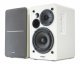 Edifier R1280T #1