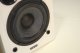 Edifier R1280T #3