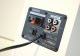 Edifier R1280T #5