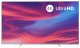 Philips 7300 series 70PUS7304/12 #1