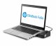 HP UltraSlim Docking Station #4