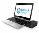 HP UltraSlim Docking Station #3