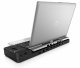 HP UltraSlim Docking Station #5