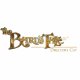 Deep Silver The Bard's Tale IV: Director's Cut - Day One Edition