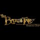 Deep Silver The Bard's Tale IV: Director's Cut - Day One Edition #2