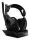 ASTRO Gaming 939-001676 #1