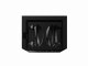 ASTRO Gaming 939-001676 #4