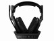 ASTRO Gaming 939-001676 #2