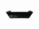 ASTRO Gaming 939-001676 #3