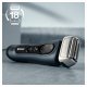Braun Series 8 Cassette 83M #7
