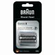 Braun Series 8 Cassette 83M