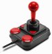Speed-Link Competition Pro Extra #1