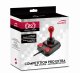 Speed-Link Competition Pro Extra #4