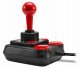 Speed-Link Competition Pro Extra #3