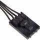 Corsair iCUE QL140 RGB #14