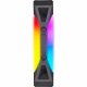 Corsair iCUE QL140 RGB #5