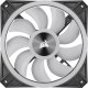 Corsair iCUE QL140 RGB #11