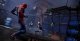 Insomniac Games Marvel's Spider-Man Game of the Year Edition #7