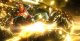 Insomniac Games Marvel's Spider-Man Game of the Year Edition #12