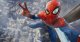Insomniac Games Marvel's Spider-Man Game of the Year Edition #8