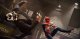 Insomniac Games Marvel's Spider-Man Game of the Year Edition #13