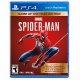 Insomniac Games Marvel's Spider-Man Game of the Year Edition