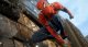 Insomniac Games Marvel's Spider-Man Game of the Year Edition #3