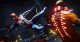 Insomniac Games Marvel's Spider-Man Game of the Year Edition #11