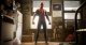 Insomniac Games Marvel's Spider-Man Game of the Year Edition #5