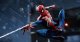Insomniac Games Marvel's Spider-Man Game of the Year Edition #14