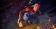 Insomniac Games Marvel's Spider-Man Game of the Year Edition #2