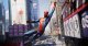 Insomniac Games Marvel's Spider-Man Game of the Year Edition #6